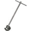 Stanley 87-448 Plumber Basin Wrench | Stanley by KHM Megatools Corp.