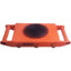 Cannon Cargo Trolley | Cannon by KHM Megatools Corp.