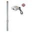 MPT MDWP1103 Submersible Deep-Well Pump - KHM Megatools Corp.