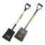 Megatools Shovel Square - KHM Megatools Corp.