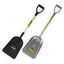 Megatools Shovel Scoop - KHM Megatools Corp.