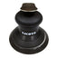 Licota PAS-10067-5AN Pneumatic Orbital Sander 5" | Licota by KHM Megatools Corp.
