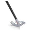 Ridgid Thin-Wall Conduit Bender | Ridgid by KHM Megatools Corp.