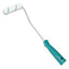 Total THT8541 Baby Roller / Mini-roller Cylinder Brush 4" | Total by KHM Megatools Corp.