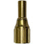 Procut Mixer for Cutting & Welding Outfit | Procut by KHM Megatools Corp.