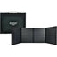 Greenfield GSP60W Foldable Solar Panel 60W - KHM Megatools Corp.