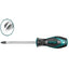 Total PH2 Philips Screwdriver Black - KHM Megatools Corp.