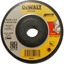 Dewalt DW4543AIA-B1 Grinding Disc 5" for Metal - KHM Megatools Corp.