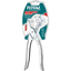 Total THT3351 Leather Hole Punch | Total by KHM Megatools Corp.