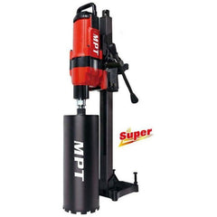 MPT MDCD2305 Diamond Core Drill 3200W - KHM Megatools Corp.