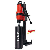 MPT MDCD2305 Diamond Core Drill 3200W - KHM Megatools Corp.