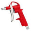 MPT MADG-10 Air Blow Gun / Air Duster - KHM Megatools Corp.