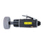 S-Ks Tools HY-246 Pneumatic Tire Buffer | SKS by KHM Megatools Corp.
