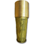 Clayton Mark Foot Valve | Clayton Mark by KHM Megatools Corp.