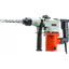 Shibaru SH7300 SDS-plus Rotary Hammer 800W 26mm - KHM Megatools Corp.