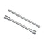 Hans 1470 2-Way Truck Tire Wrench | Hans by KHM Megatools Corp.