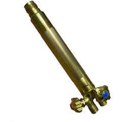 Tyler Cutting & Welding Outfit (HARRIS Type) | Tyler by KHM Megatools Corp.