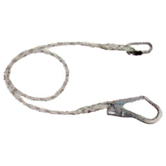 OSK TE-5121-1 Safety Lanyard with Carabiner Big Hook - KHM Megatools Corp.