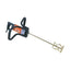 AGP EV42 Electric Mixer | AGP by KHM Megatools Corp.