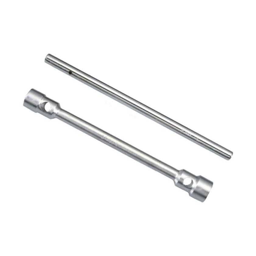 Hans 1470 2-Way Truck Tire Wrench | Hans by KHM Megatools Corp.