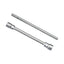Hans 1470 2-Way Truck Tire Wrench | Hans by KHM Megatools Corp.