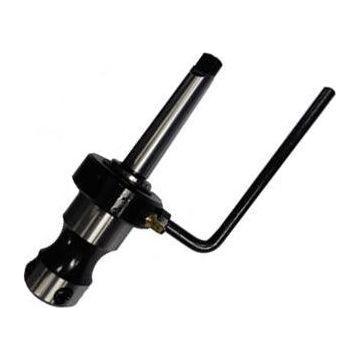 Akmac Annular Bit Holder for Magnetic Drill Press | Akmac by KHM Megatools Corp.