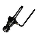 Akmac Annular Bit Holder for Magnetic Drill Press | Akmac by KHM Megatools Corp.