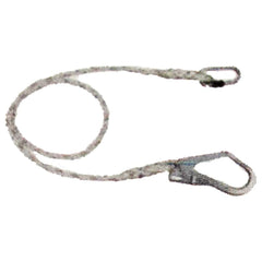 OSK TE-5121-1 Safety Lanyard with Carabiner Big Hook - KHM Megatools Corp.