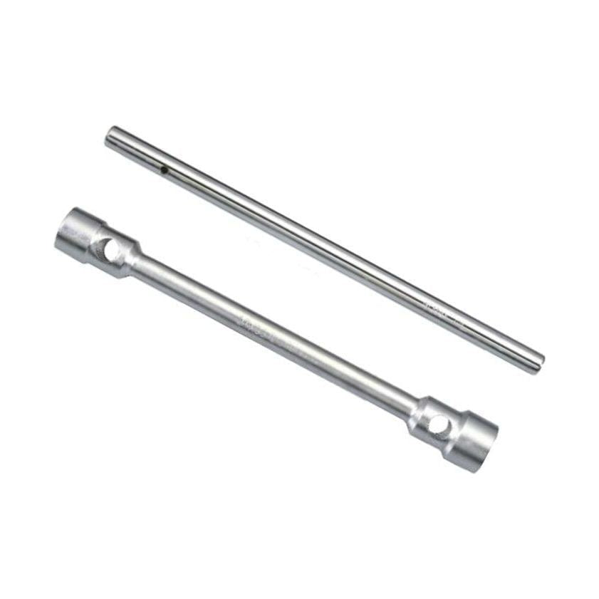 Hans 1470 2-Way Truck Tire Wrench | Hans by KHM Megatools Corp.