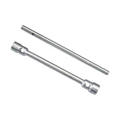 Hans 1470 2-Way Truck Tire Wrench | Hans by KHM Megatools Corp.