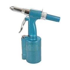 OSK GPR-0316 Pneumatic Air Hydraulic Riveter 3/16" - KHM Megatools Corp.