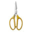 SK3 Universal Scissors - KHM Megatools Corp.