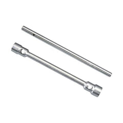 Hans 1470 2-Way Truck Tire Wrench | Hans by KHM Megatools Corp.
