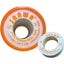 Sanwa PTFE Thread Seal Tape / Teflon Tape | Crocodile by KHM Megatools Corp.