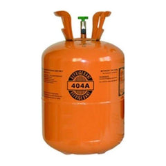 Miller Coolfront Refrigerant / Freon Gas | Miller by KHM Megatools Corp.