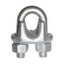Mega Wire Clip - KHM Megatools Corp.