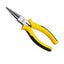 Stanley 84-074 Round Nose Pliers | Stanley by KHM Megatools Corp.