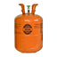 Miller Coolfront Refrigerant / Freon Gas | Miller by KHM Megatools Corp.