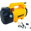 Ingco HPWR15028P High Pressure Washer 1500W - KHM Megatools Corp.