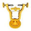 Megatools MSWA Wheel Alignment - KHM Megatools Corp.