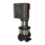 Grundfos CRE 10-4 DIN FLANGE Centrifugal Pump | Grundfos by KHM Megatools Corp.