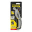 Stanley 10-789 FatMax Utility Cutter Knife 6-7/8" | Stanley by KHM Megatools Corp.