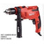 MPT MID5506 Impact Drill - KHM Megatools Corp.