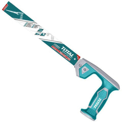 Total THCS3006 Compass Hand Saw 12" | Total by KHM Megatools Corp.