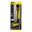 Stanley Nest Of Saw with 3 pcs Blade (3in1) | Stanley by KHM Megatools Corp.