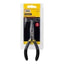 Stanley 84-119 Mini / Miniature Long Nose Pliers 5" | Stanley by KHM Megatools Corp.