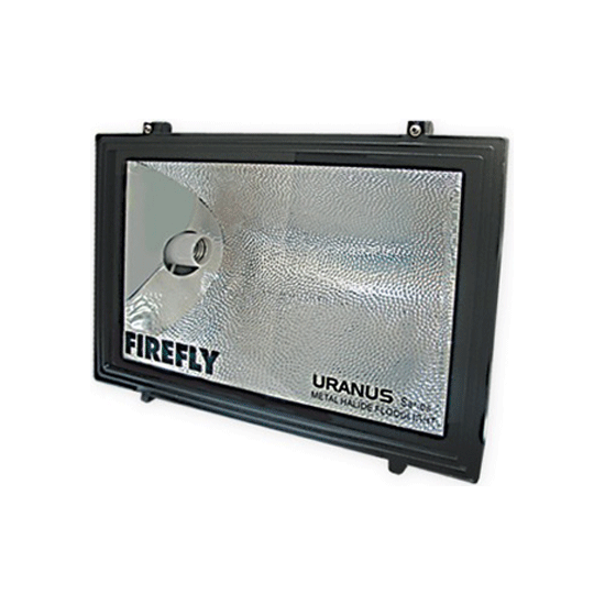 Firefly Uranus Series Metal Halide Floodlight Tubular Type | Firefly by KHM Megatools Corp.
