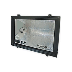 Firefly Uranus Series Metal Halide Floodlight Tubular Type