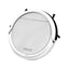 Ingco VCRG30261 Robotic Vacuum (Gyroscope Style) - KHM Megatools Corp.