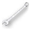 Venus Combination Wrench | Venus by KHM Megatools Corp.